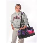 Torba sportowa dla dzieci Galaxy