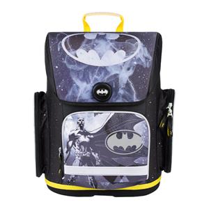 Tornister Ergo Batman Storm