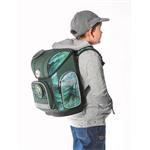 Tornister Ergo Dino