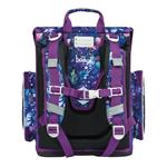 Tornister Ergo Jungle Panda