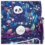 Tornister Ergo Jungle Panda