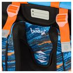 Tornister Ergo Truck