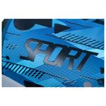 Tornister Zippy Sport - Creative
