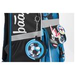 Tornister Zippy Sport - Creative