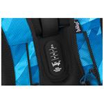 Tornister Zippy Sport - Creative