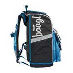 Tornister Zippy Sport - Creative