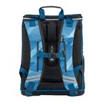 Tornister Zippy Sport - Creative