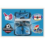 Tornister Zippy Sport - Creative