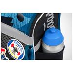 Tornister Zippy Sport - Creative