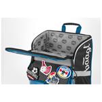 Tornister Zippy Sport - Creative