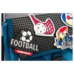 Tornister Zippy Sport - Creative
