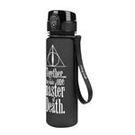 Tritanowa Butelka do picia Harry Potter Relikvie smrti, 500 ml