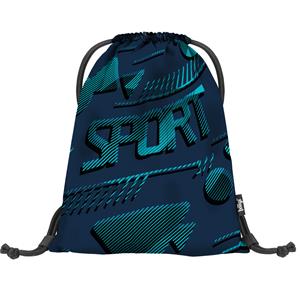 Worek na buty Sport