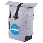 Zawijany plecak NASA
